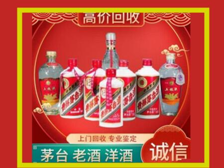 红岗回收礼盒虫草怎么样？